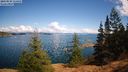 ./images/quadra/bluff/20210910/bluff20210910_144500M.jpg