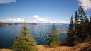 ./images/quadra/bluff/20210910/bluff20210910_145000M.jpg