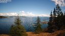 ./images/quadra/bluff/20210910/bluff20210910_145500M.jpg