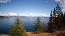 ./images/quadra/bluff/20210910/bluff20210910_150500M.jpg