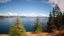 ./images/quadra/bluff/20210910/bluff20210910_151000M.jpg