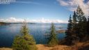 ./images/quadra/bluff/20210910/bluff20210910_151500M.jpg