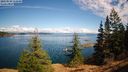 ./images/quadra/bluff/20210910/bluff20210910_152000M.jpg