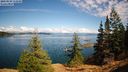 ./images/quadra/bluff/20210910/bluff20210910_152500M.jpg