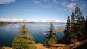 ./images/quadra/bluff/20210910/bluff20210910_153500M.jpg