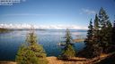 ./images/quadra/bluff/20210910/bluff20210910_154000M.jpg