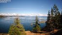 ./images/quadra/bluff/20210910/bluff20210910_154500M.jpg