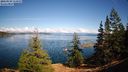 ./images/quadra/bluff/20210910/bluff20210910_155000M.jpg
