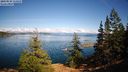 ./images/quadra/bluff/20210910/bluff20210910_155500M.jpg