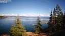 ./images/quadra/bluff/20210910/bluff20210910_160000M.jpg