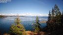 ./images/quadra/bluff/20210910/bluff20210910_160500M.jpg