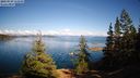 ./images/quadra/bluff/20210910/bluff20210910_161000M.jpg