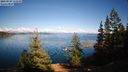./images/quadra/bluff/20210910/bluff20210910_161500M.jpg