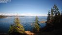 ./images/quadra/bluff/20210910/bluff20210910_162000M.jpg