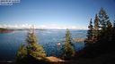 ./images/quadra/bluff/20210910/bluff20210910_162500M.jpg