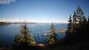 ./images/quadra/bluff/20210910/bluff20210910_163500M.jpg