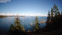 ./images/quadra/bluff/20210910/bluff20210910_164000M.jpg