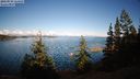 ./images/quadra/bluff/20210910/bluff20210910_164500M.jpg