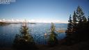 ./images/quadra/bluff/20210910/bluff20210910_165000M.jpg