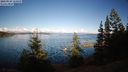 ./images/quadra/bluff/20210910/bluff20210910_165500M.jpg