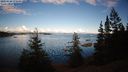 ./images/quadra/bluff/20210910/bluff20210910_171000M.jpg