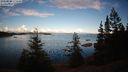 ./images/quadra/bluff/20210910/bluff20210910_171500M.jpg