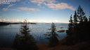 ./images/quadra/bluff/20210910/bluff20210910_172000M.jpg
