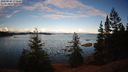 ./images/quadra/bluff/20210910/bluff20210910_172500M.jpg