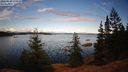 ./images/quadra/bluff/20210910/bluff20210910_173501M.jpg
