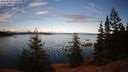 ./images/quadra/bluff/20210910/bluff20210910_174001M.jpg