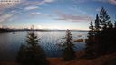 ./images/quadra/bluff/20210910/bluff20210910_174501M.jpg