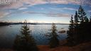 ./images/quadra/bluff/20210910/bluff20210910_175000M.jpg