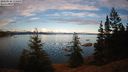 ./images/quadra/bluff/20210910/bluff20210910_175500M.jpg