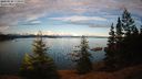./images/quadra/bluff/20210910/bluff20210910_180000M.jpg