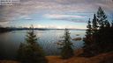 ./images/quadra/bluff/20210910/bluff20210910_180500M.jpg