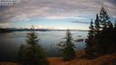 ./images/quadra/bluff/20210910/bluff20210910_181000M.jpg