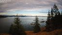 ./images/quadra/bluff/20210910/bluff20210910_181500M.jpg