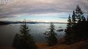./images/quadra/bluff/20210910/bluff20210910_182000M.jpg