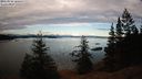 ./images/quadra/bluff/20210910/bluff20210910_182500M.jpg