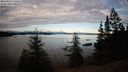 ./images/quadra/bluff/20210910/bluff20210910_183500M.jpg