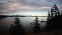 ./images/quadra/bluff/20210910/bluff20210910_184000M.jpg