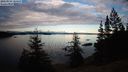 ./images/quadra/bluff/20210910/bluff20210910_184500M.jpg