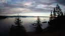 ./images/quadra/bluff/20210910/bluff20210910_185000M.jpg