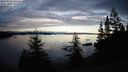./images/quadra/bluff/20210910/bluff20210910_185500M.jpg