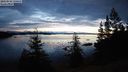 ./images/quadra/bluff/20210910/bluff20210910_190500M.jpg