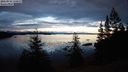 ./images/quadra/bluff/20210910/bluff20210910_191000M.jpg