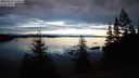 ./images/quadra/bluff/20210910/bluff20210910_191500M.jpg