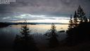 ./images/quadra/bluff/20210910/bluff20210910_192000M.jpg