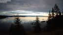 ./images/quadra/bluff/20210910/bluff20210910_192500M.jpg