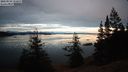 ./images/quadra/bluff/20210910/bluff20210910_193500M.jpg